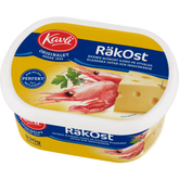RÄKOST 16%